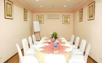 Royal Court