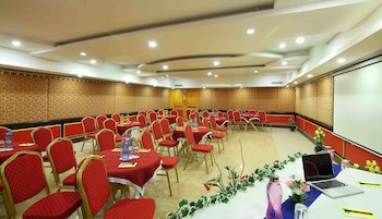 Royal Court
