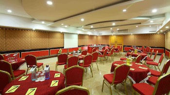Royal Court