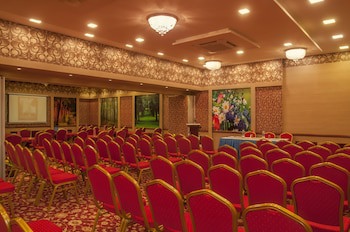 Royal Court