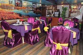 Royal Court