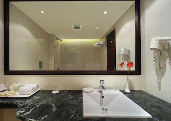 Casa De Goa Boutique Resort