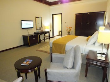 Verona Resort galeri fotoğrafı