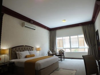 Verona Resort galeri fotoğrafı