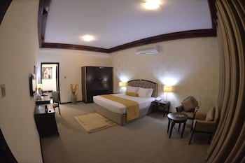 Verona Resort galeri fotoğrafı