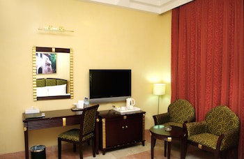 Verona Resort galeri fotoğrafı