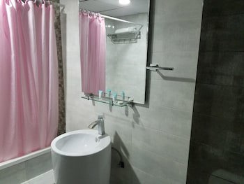 Verona Resort galeri fotoğrafı