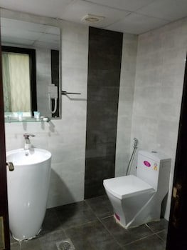 Verona Resort fotoğrafı