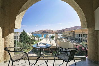 Lindos Royal Resort - All Inclusive galeri fotoğrafı