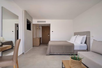Lindos Royal Resort - All Inclusive fotoğrafı