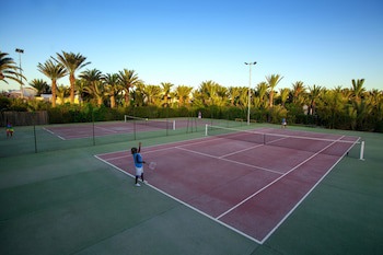 Sentido Djerba Beach