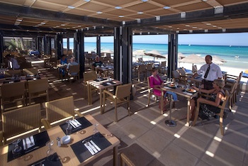 Sentido Djerba Beach