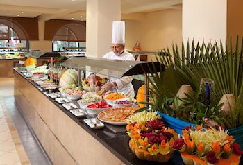 Sentido Djerba Beach