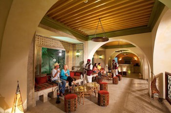 Sentido Djerba Beach
