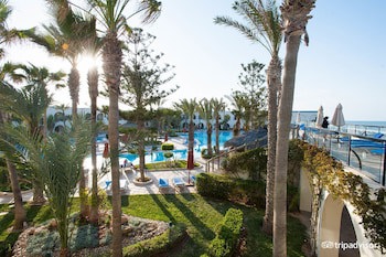 Sentido Djerba Beach