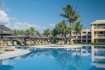 Iberostar Selection Praia Do Forte - All Inclusive