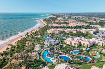 Iberostar Selection Praia Do Forte - All Inclusive