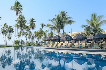 Iberostar Selection Praia Do Forte - All Inclusive