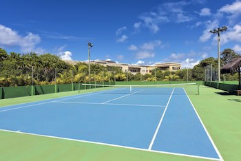 Iberostar Selection Praia Do Forte - All Inclusive
