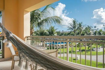Iberostar Selection Praia Do Forte - All Inclusive