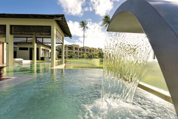 Iberostar Selection Praia Do Forte - All Inclusive