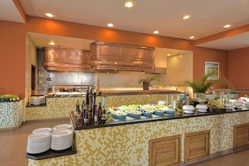 Iberostar Selection Praia Do Forte - All Inclusive