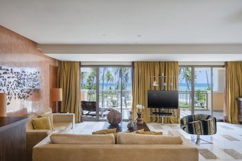 Iberostar Selection Praia Do Forte - All Inclusive
