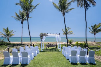 Iberostar Selection Praia Do Forte - All Inclusive
