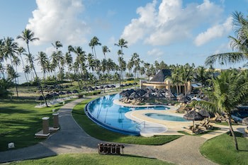 Iberostar Selection Praia Do Forte - All Inclusive