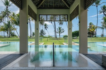 Iberostar Selection Praia Do Forte - All Inclusive
