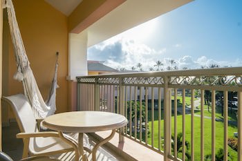 Iberostar Selection Praia Do Forte - All Inclusive