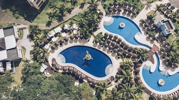 Iberostar Selection Praia Do Forte - All Inclusive