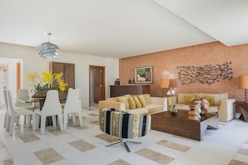 Iberostar Selection Praia Do Forte - All Inclusive