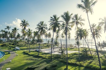 Iberostar Selection Praia Do Forte - All Inclusive
