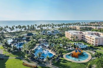Iberostar Selection Praia Do Forte - All Inclusive