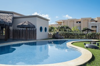 Iberostar Selection Praia Do Forte - All Inclusive