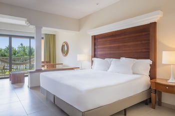 Iberostar Selection Praia Do Forte - All Inclusive