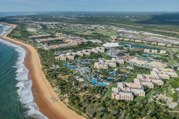 Iberostar Selection Praia Do Forte - All Inclusive