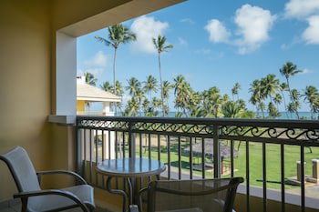Iberostar Selection Praia Do Forte - All Inclusive