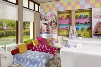 Iberostar Selection Praia Do Forte - All Inclusive