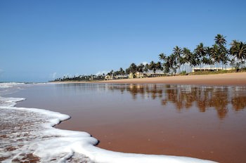 Iberostar Selection Praia Do Forte - All Inclusive