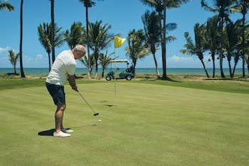 Iberostar Selection Praia Do Forte - All Inclusive