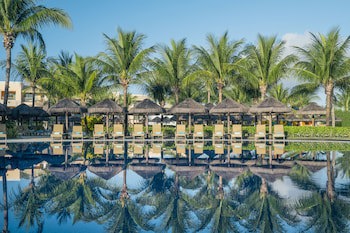 Iberostar Selection Praia Do Forte - All Inclusive