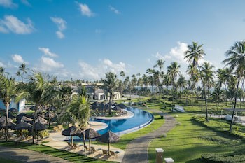 Iberostar Selection Praia Do Forte - All Inclusive