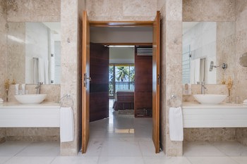 Iberostar Selection Praia Do Forte - All Inclusive