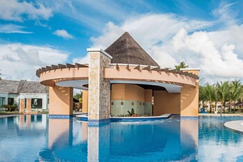 Iberostar Selection Praia Do Forte - All Inclusive