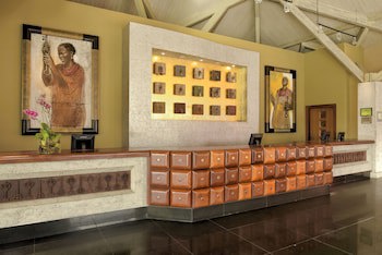 Iberostar Selection Praia Do Forte - All Inclusive