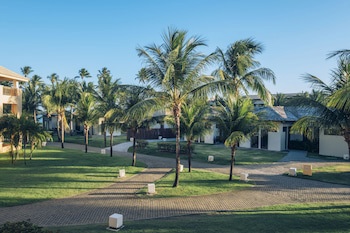 Iberostar Selection Praia Do Forte - All Inclusive