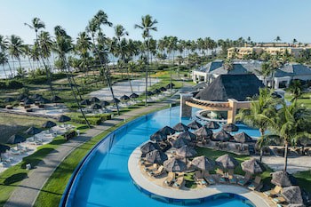 Iberostar Selection Praia Do Forte - All Inclusive