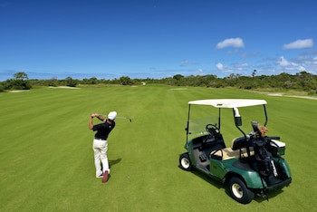 Iberostar Selection Praia Do Forte - All Inclusive